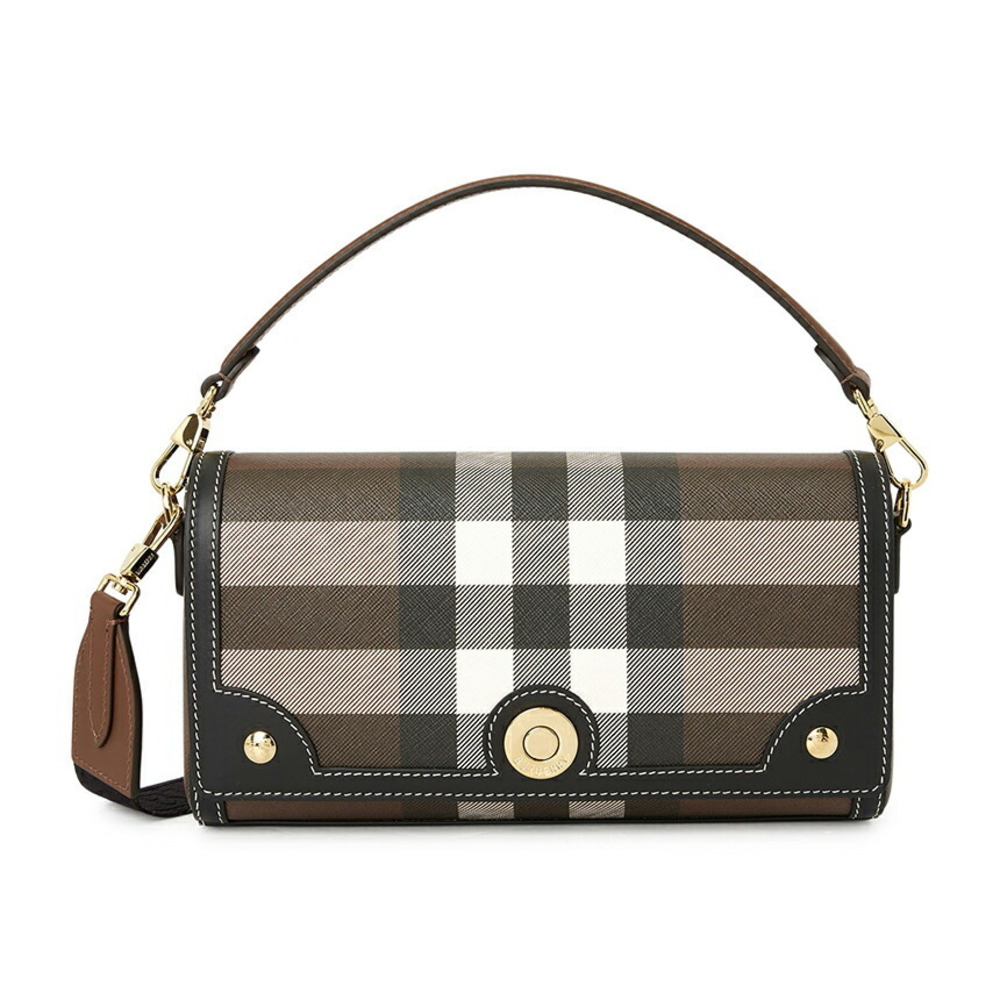 Burberry Tote Bag
